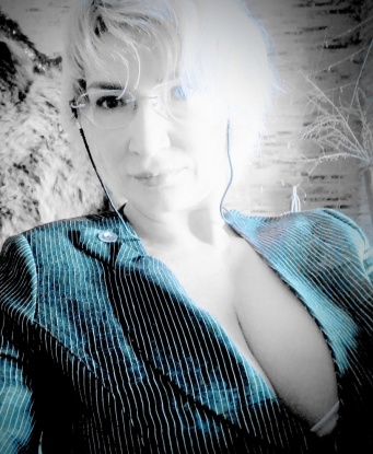 Проститутка Джульетта